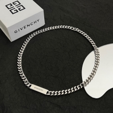 Givenchy Necklaces